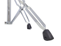Pearl C-830 Straight Cymbal Stand Pearl C-830 Straight Cymbal Stand